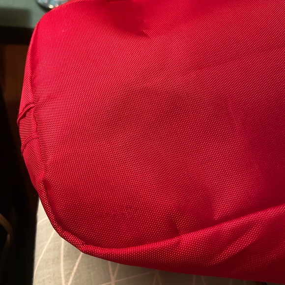 Roots shoulder bag - Picture 6 of 11